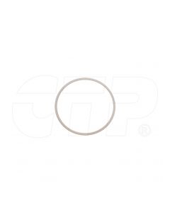Product Image Label