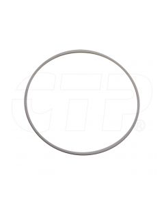 Product Image Label