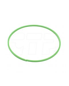 Product Image Label