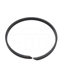 Product Image Label
