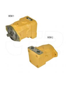 Image of CTP-2344638