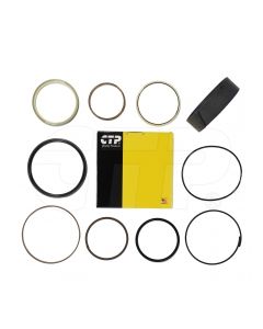 Product Image Label