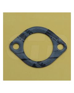 Product Image Label