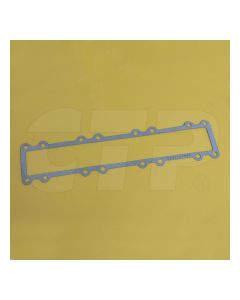 Product Image Label