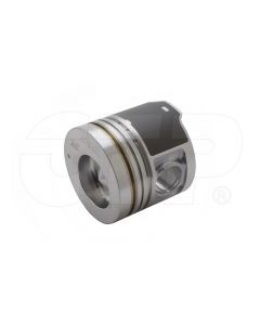 Product Image Label
