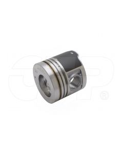 Product Image Label