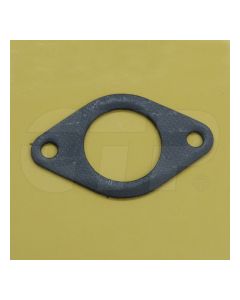 Product Image Label