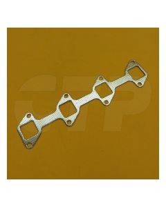 Product Image Label