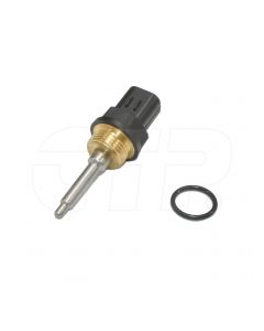 Product Image Label