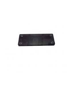Product Image Label