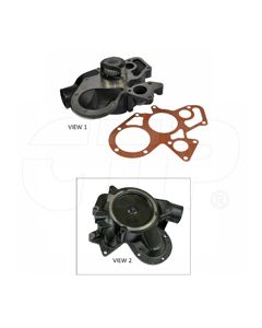 Image of CTP-2346110