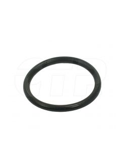 Image of CTP-2346155
