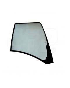 Product Image Label
