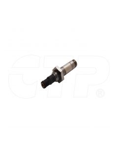 Product Image Label