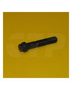 Product Image Label