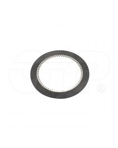 Image of CTP-2346707