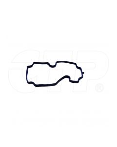 Product Image Label