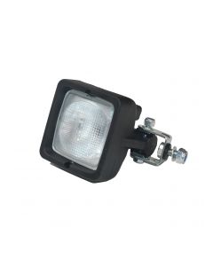 Product Image Label