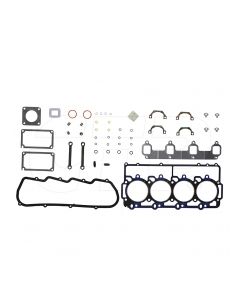 Product Image Label