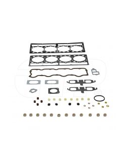Product Image Label