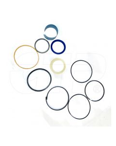 Product Image Label