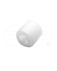 Product Image Label