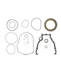 Product Image Label