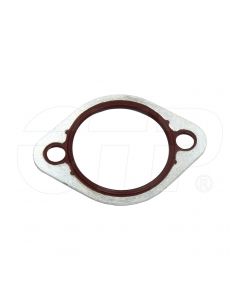 Product Image Label