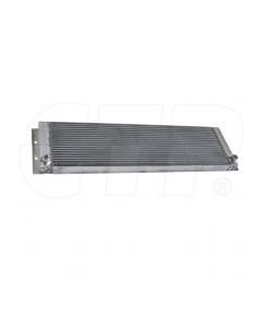 Product Image Label