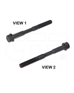 Product Image Label