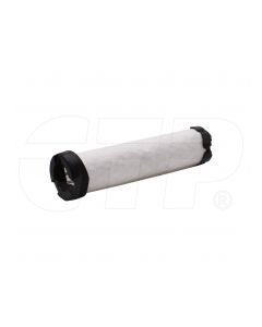 Product Image Label