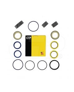 Product Image Label