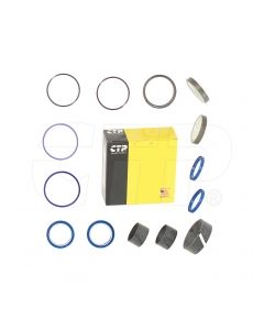 Product Image Label