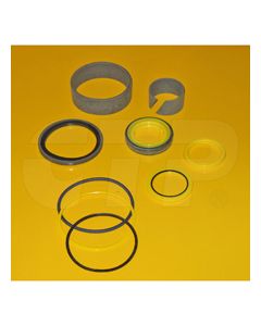 Product Image Label