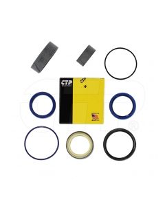 Product Image Label