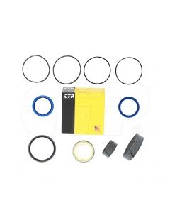Product Image Label