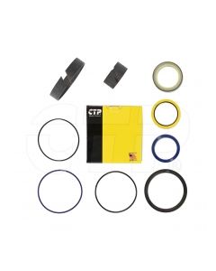 Product Image Label