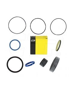 Product Image Label
