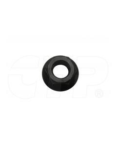 Product Image Label