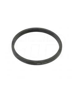 Product Image Label