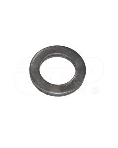 Product Image Label