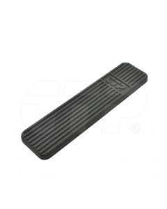 Product Image Label