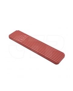 Product Image Label