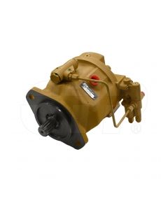Image of CTP-2354109