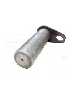 Image of CTP-2354810