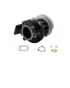 Product Image Label