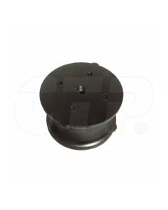 Product Image Label