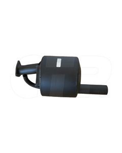 Product Image Label