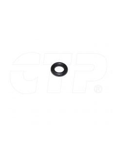 Product Image Label