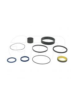 Product Image Label